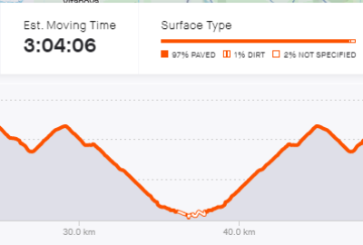 Zrzut_ekranu_2021-12-11_130728