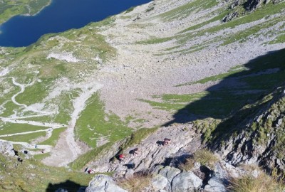 299450485_412934214321938_6423041200415786346_n