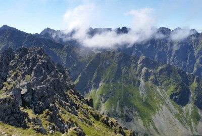 300305440_1258282004972499_6481634121034870000_n