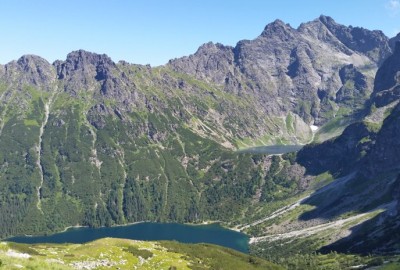 302555550_1121021412176840_184864229084479964_n