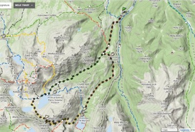 306225702_991804575553135_77461929555534040_n