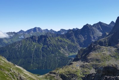 306506487_419170560329686_8403788866451759575_n