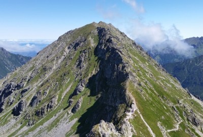 306733743_3365641153693547_279938077178978901_n