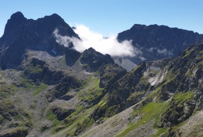 307267726_610110283940867_8840668168832532722_n