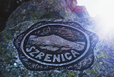 292113411_420191853252640_7654166099796297495_n