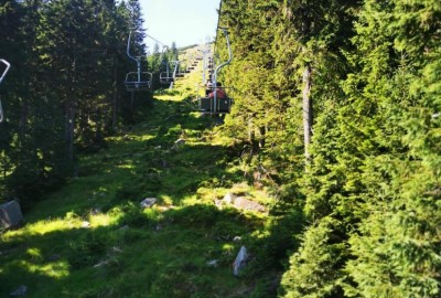 292416436_1215915282523597_2178491620952937176_n