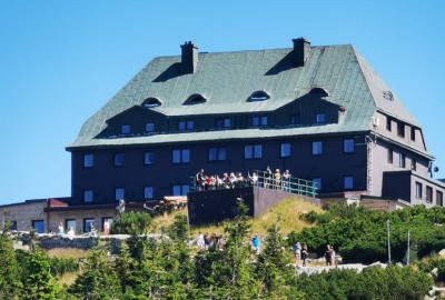 293926523_3354664718149823_3585120546947406743_n