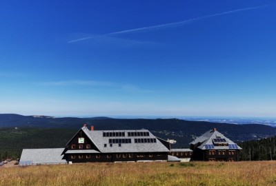 294992754_727849411624159_6964889321866854041_n