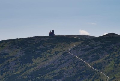 295993434_760185325215084_5143695983831376309_n