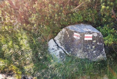 297104479_1479034539228217_5212090089439918558_n