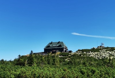 297261302_1347028749162996_6405885700283227798_n