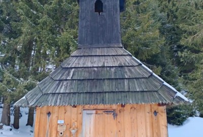 420191728_1555823131880482_3326898561574315350_n