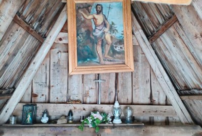 420460098_338530355845757_1317218846692355905_n