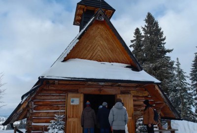 420497112_1091519295371962_8810083608723331767_n