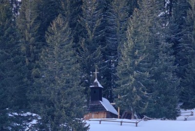 421574905_1059533095103317_720965716815781732_n