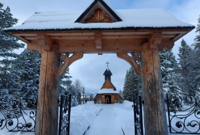 421599581_351387551227199_4368386492380226146_n