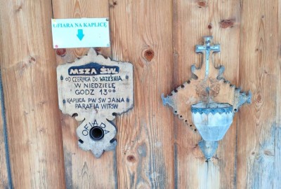 421599588_934687228018450_7679133859697880790_n