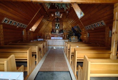 421631452_1036039377485400_822207984610458967_n