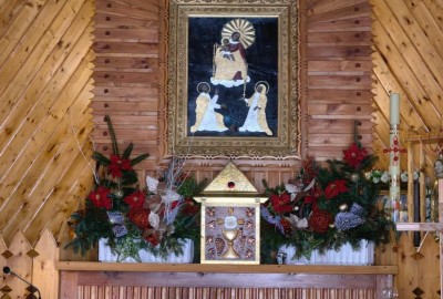 421738817_292481480510696_2832524029298856411_n