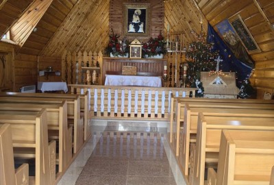 421888702_719015987001901_6518892518073252914_n