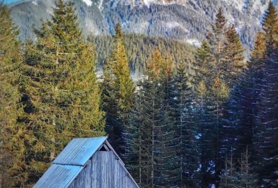 421951649_914042450336203_1638153792747126863_n