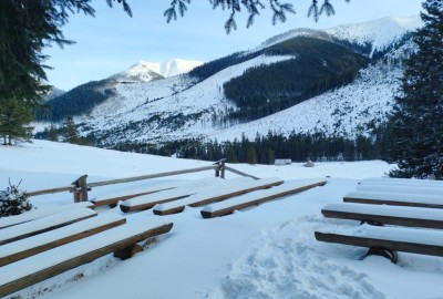 422253532_1416601169241960_5177872059511113597_n