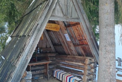 422368619_1101196447561957_4853421235116535334_n