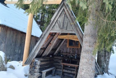 422491804_859813522565875_2284314890991716921_n