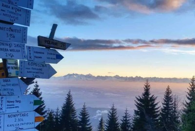 26220632_1985923921425588_8681373920493668373_o