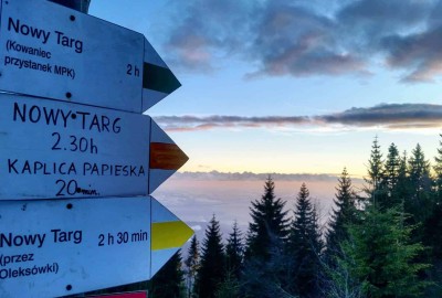 26232407_1444413432323046_1643351386658113774_o