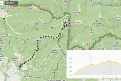 Adnotacja_2020-06-25_214854