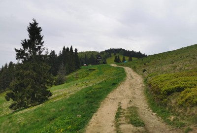 243910307_879345466036334_4774508440554105076_n