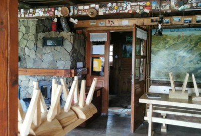 244280841_1873562566148893_5883884257850272275_n