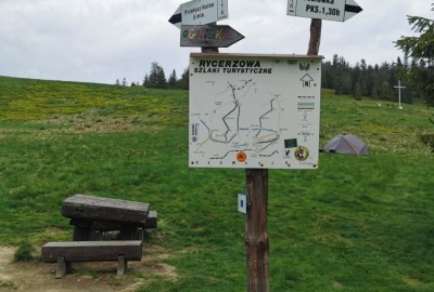 244546256_214042410797532_6190258913619202930_n