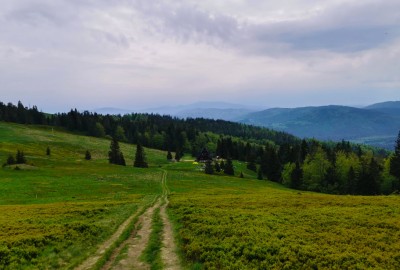 245203648_1182268468963644_4572394440536570934_n