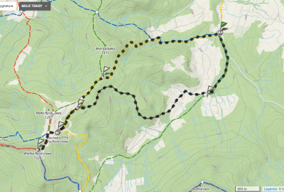 Zrzut_ekranu_2021-10-10_124313