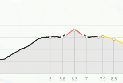 Zrzut_ekranu_2021-10-10_124331