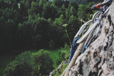 37946309_2301161656568478_4516985812071481344_n