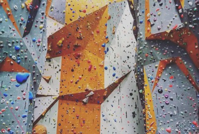 45342234_2490745654276743_5877400072966111232_n