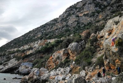 47686279_2558756497475658_4356558174996660224_n