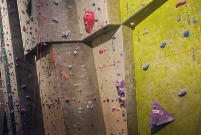 50976960_307544036567775_843030276941545472_n