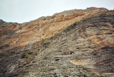 57113146_335977690391076_8157016006120701952_n