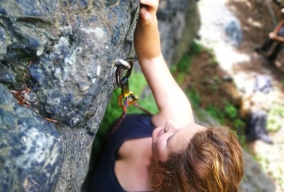 64789173_3000318499986120_8685539644885958656_n