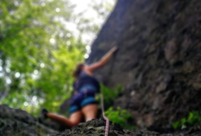 92913497_545174072804769_5481705689468370944_n