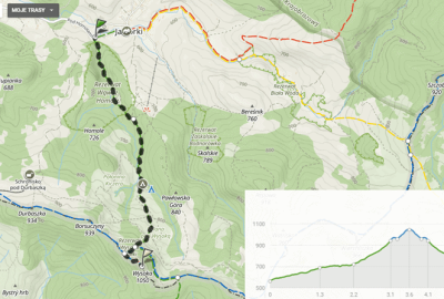 Adnotacja_2020-06-20_132553_Copy