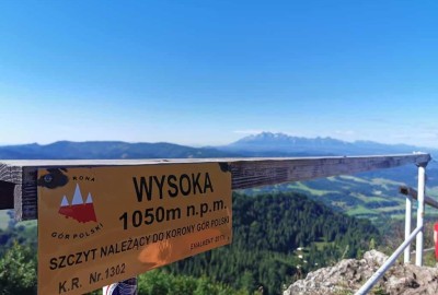 Wysoka2_Copy