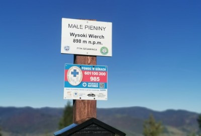 256501268_407593007508652_4822403423513404584_n