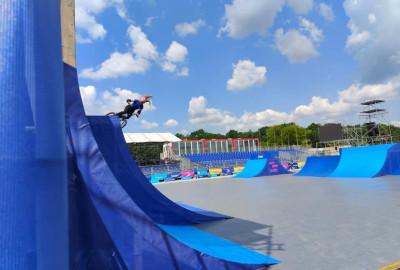 357951744_1688969684888281_3158882299086376114_n