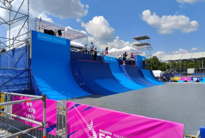 357979265_1231388470749522_3337896327445542465_n