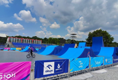 357979266_660195815966655_9111259649829259244_n